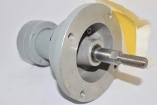 供應(yīng)德國(guó)MAFAG閥門、氣缸