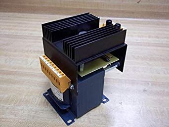 供應(yīng)德國Marek變壓器、電源