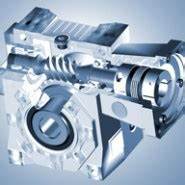 供應(yīng)德國marzahl泵、齒輪箱