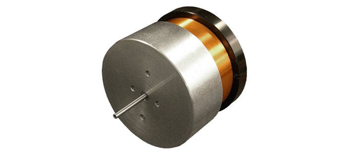 供應(yīng)美國Moticont電機、驅(qū)動器