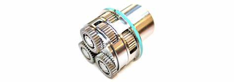 供應(yīng)法國MIJNO齒輪箱、變速箱