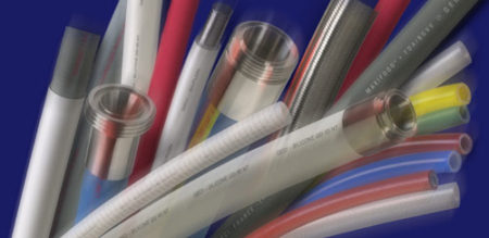 供應德國mogema軟管、閥門