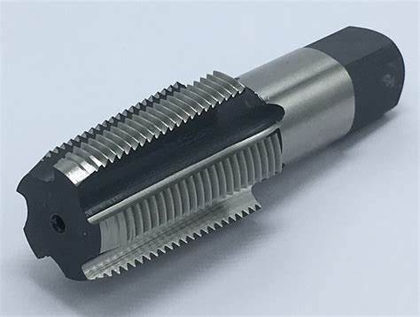 供應(yīng)德國(guó)NAGY Messsysteme氣缸、閥門