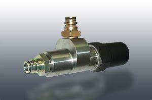 供應(yīng)德國NEUH?USER輸送機(jī)、磁鐵