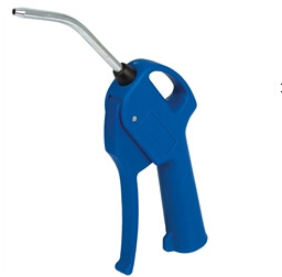 特價(jià)銷(xiāo)售德國(guó)maedler連接卡簧RKTDIN818706B-1-NR.10100000 1 (111)