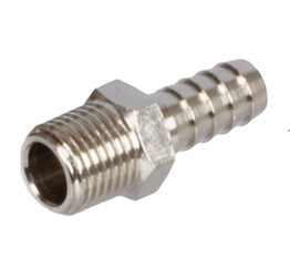 特價(jià)銷(xiāo)售德國(guó)maedler連接卡簧RKTDIN818706B-1-NR.10100000 1 (112)