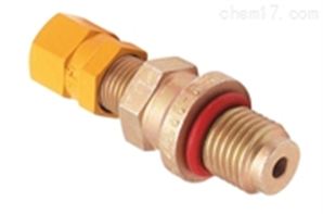 Hydro Fitting閥門(mén)、接頭