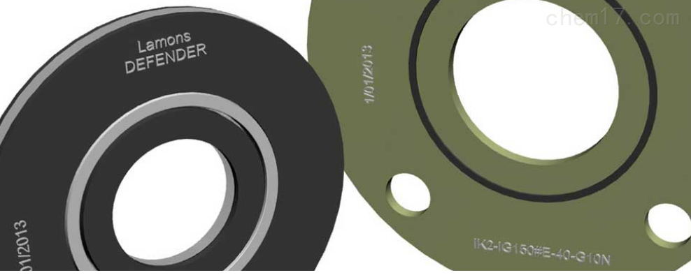 lamons墊片、lamons軟管、lamons緊固件