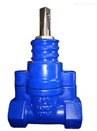 FT fertorductil閥門、管件