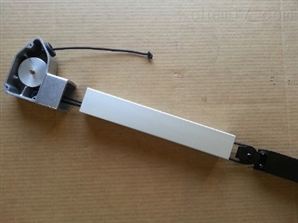 Star Pipe 接頭、管件