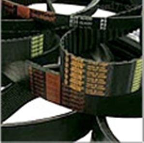 Jason Industrial傳動(dòng)帶、軟管