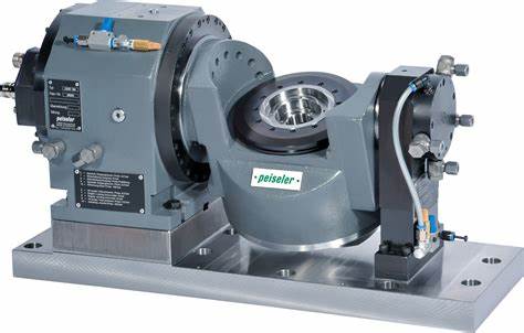 供應德國peiseler軸承、轉頭