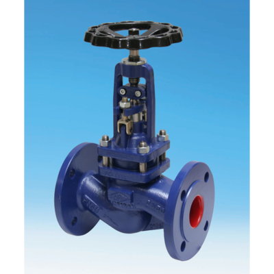 供應德國Wittler-Armaturen控制閥、驅(qū)動器