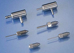 供應(yīng)CMP-400鉗形表，波蘭SONEL/索耐CMP-400