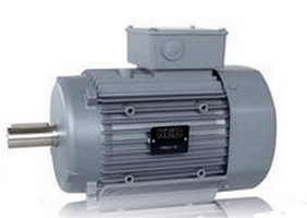 供應(yīng)CA6543絕緣電阻測試儀，法國CA絕緣電阻測試儀6543