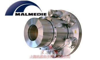 FP111流速儀，美國(guó)GlobalWate FP111直讀式流速儀特價(jià)促銷