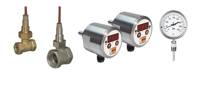 供應(yīng)6416接地回路鉗表，法國CA6416接地回路鉗表