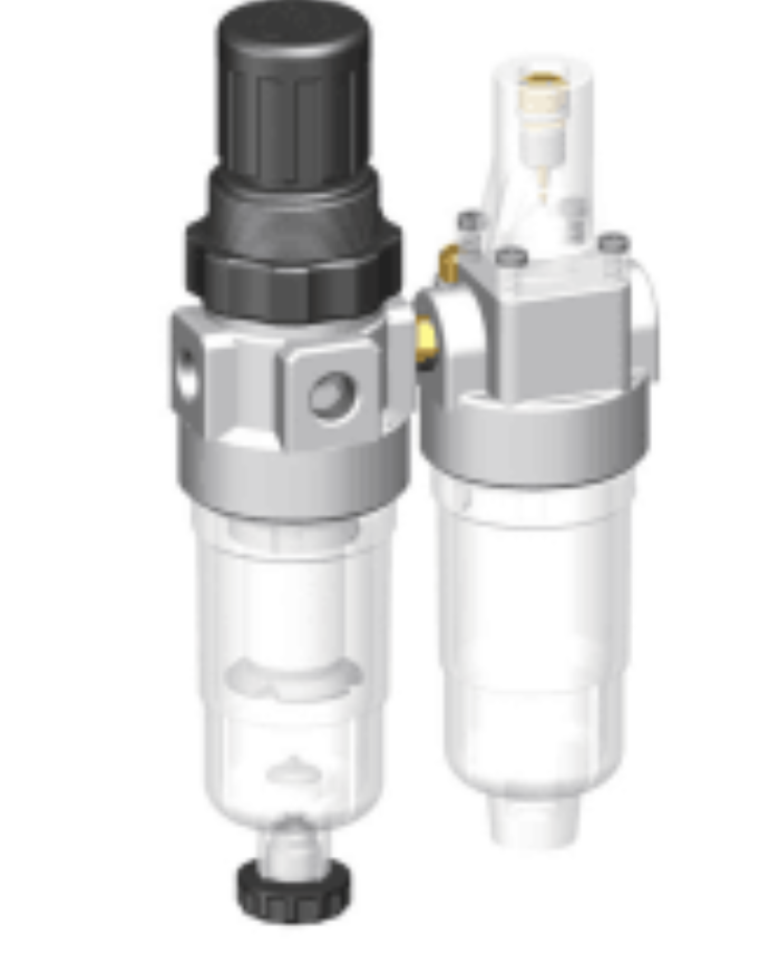 德國FAMAT取樣閥125A、125TC