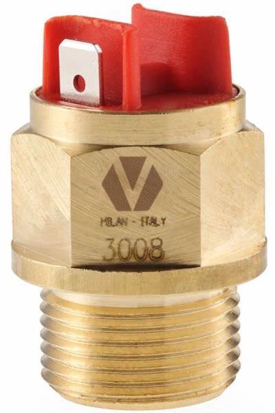 供應(yīng)意大利vibor開關(guān)、恒溫器