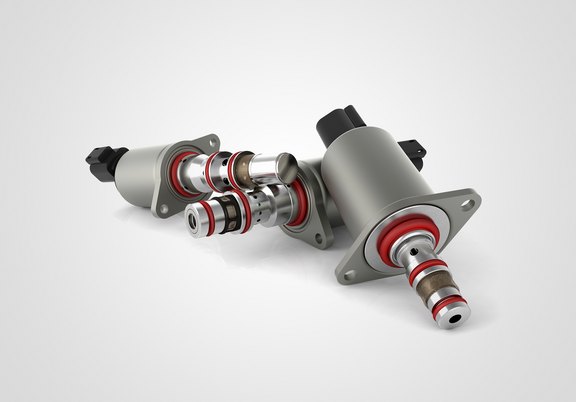 供應(yīng)德國(guó)Thomas Magnete閥門、泵