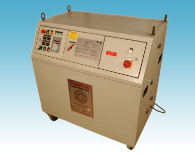 供應(yīng)英國(guó)Stansted高壓泵、閥門(mén)