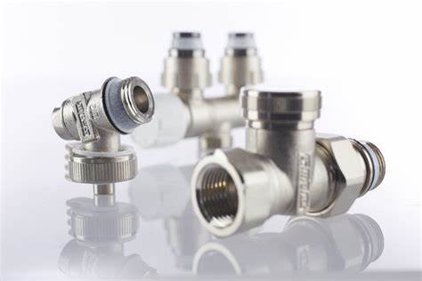 供應(yīng)德國Simplex Armaturen Systeme閥門、模塊