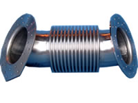 供應(yīng)法國SENIOR AEROSPACE ERMETO閥門、彎管