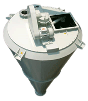 供應(yīng)德國(guó)scanmatic閥門、輸送機(jī)