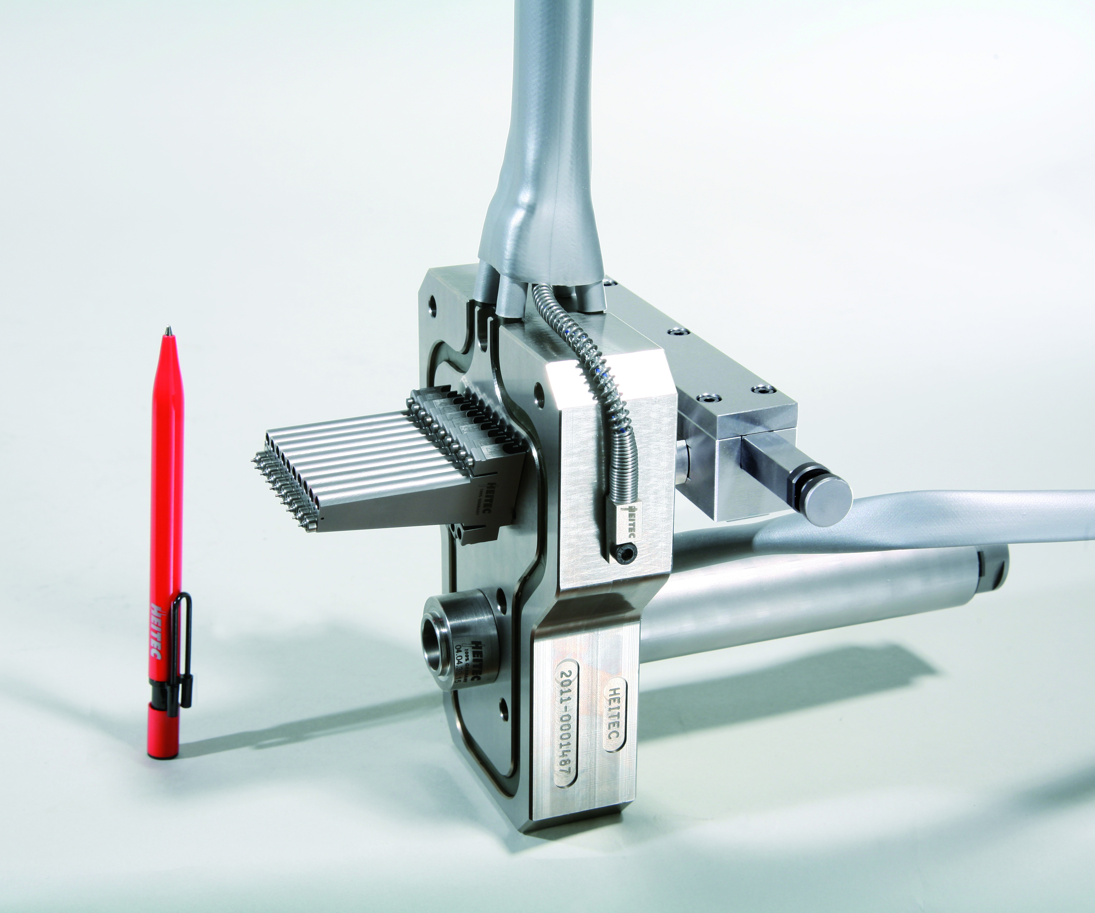 德國Morth閥門、泵