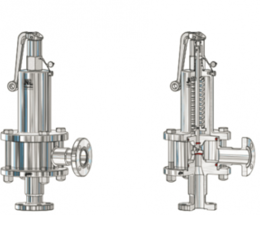 德國(guó)ALPHA PLAN過濾器ALPHA PLAN生產(chǎn)管理系統(tǒng)