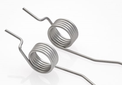 供應(yīng)德國Ernst W. Velleuer彈簧、套管