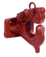 供應(yīng)法國(guó)Pommier鉸鏈、卡車配件