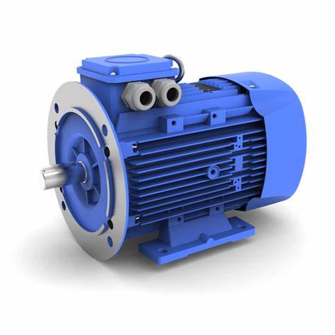 供應德國elsto電機、齒輪箱