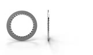 供應(yīng)德國jacob卡箍、密封