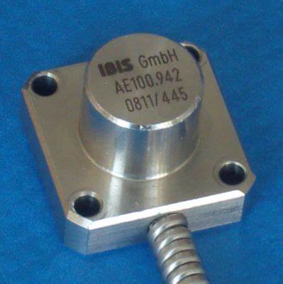 供應(yīng)德國IBIS傳感器、打印機(jī)