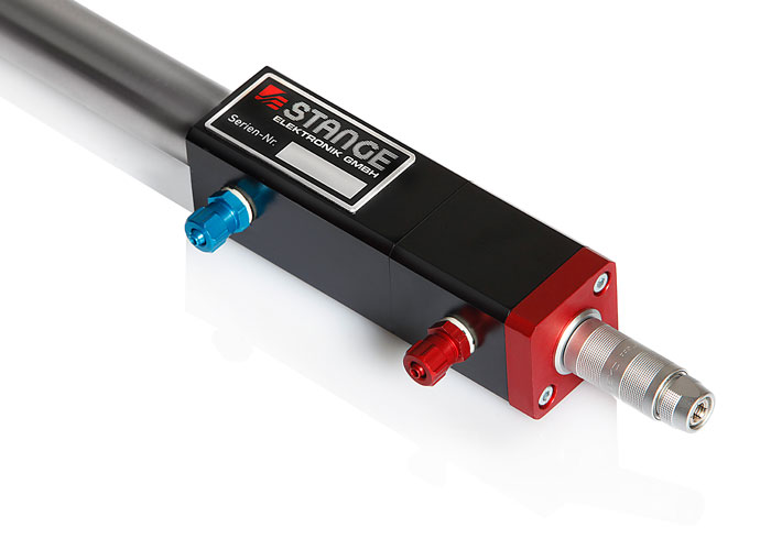 供應(yīng)德國STANGE傳感器、分析儀