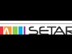 法國(guó)SETARAM量熱儀