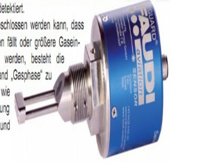 德國FAUDI過濾器、閥門