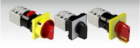 供應(yīng)德國koncar開關(guān)、斷路器