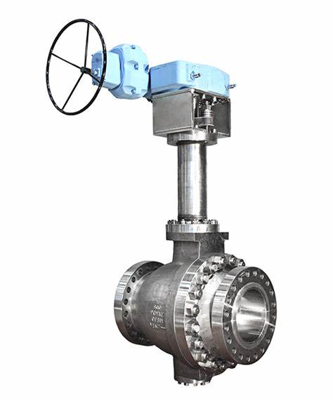 供應(yīng)德國AMPO閥門、泵