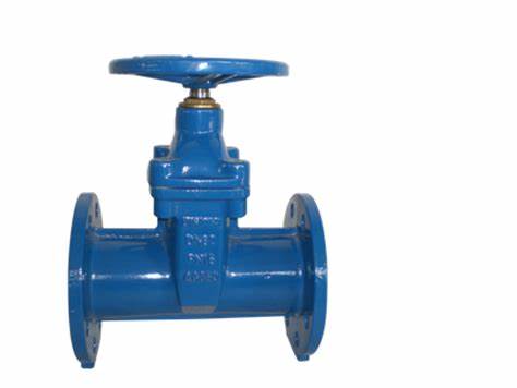 供應(yīng)意大利VALVOTUBI閥門(mén)、過(guò)濾器