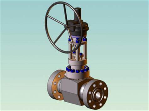 供應(yīng)意大利BREDA閥門、驅(qū)動器