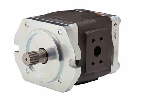 供應(yīng)德國(guó)eckerle泵、齒輪