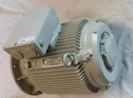 供應(yīng)德國(guó)lammers電機(jī)、變頻器