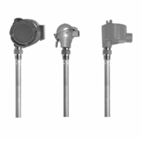 供應(yīng)加拿大intempco傳感器、電阻