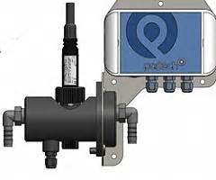 供應(yīng)英國PARTECH傳感器、分析儀器