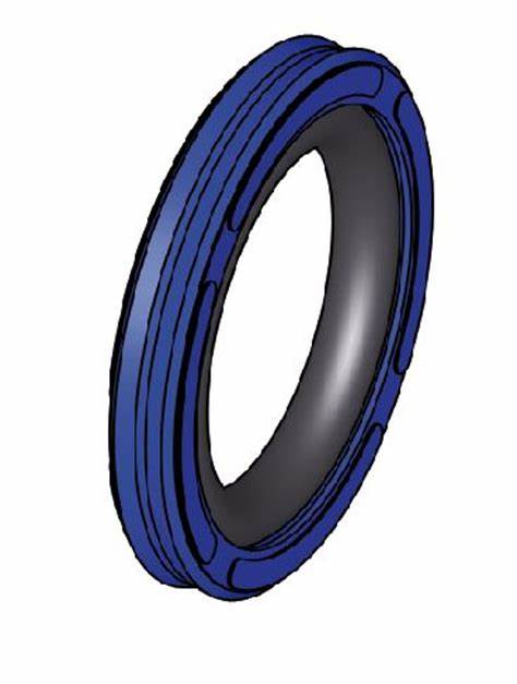 供應(yīng)德國(guó)dichtomatik密封、緊固件