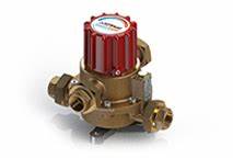 供應(yīng)英國(guó)DYNFAULID閥門(mén)、過(guò)濾器