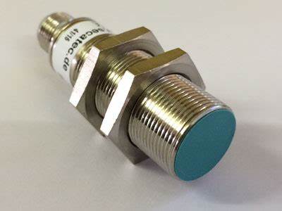 供應(yīng)德國(guó)secatec傳感器、開關(guān)