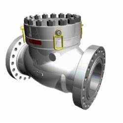 供應(yīng)英國(guó)BEL Valves閥門、執(zhí)行器